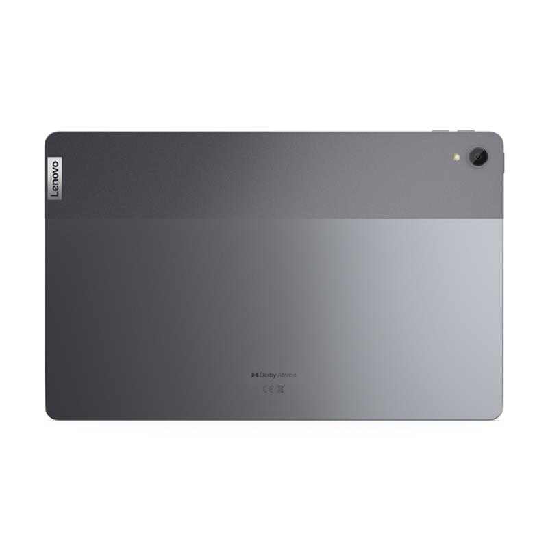 LENOVO TAB P11 Gen2 Helio G99 6GB 128GB 11,5"2K IPS LTE Android 12 Storm Grey1 