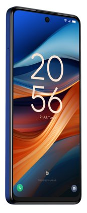 TCL 50SE 6GB+256GB Midnight Blue3 