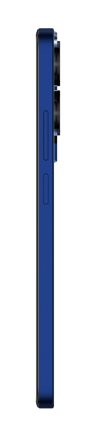 TCL 50SE 6GB+256GB Midnight Blue7 