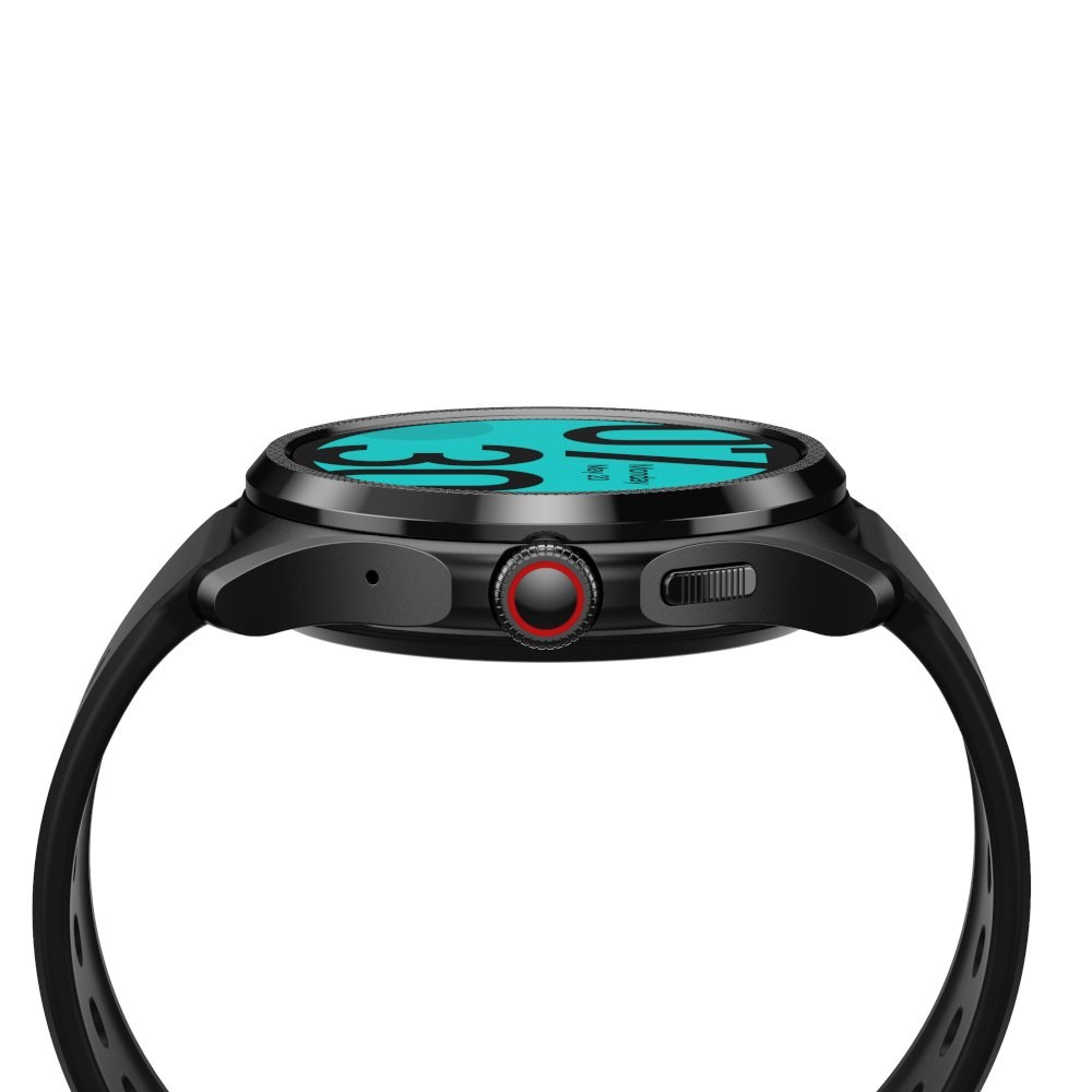MOBVOI TicWatch Pro 5 GPS6 