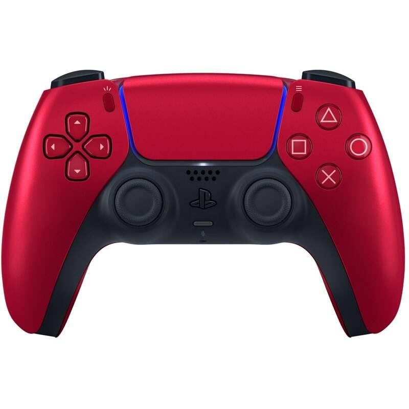SONY PS5 DUALSENSE/ MET_R