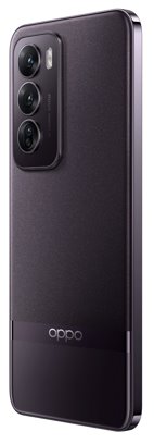 OPPO Reno12 Pro 5G 12GB + 512GB Nebula Black4 