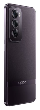 OPPO Reno12 Pro 5G 12GB + 512GB Nebula Black5 