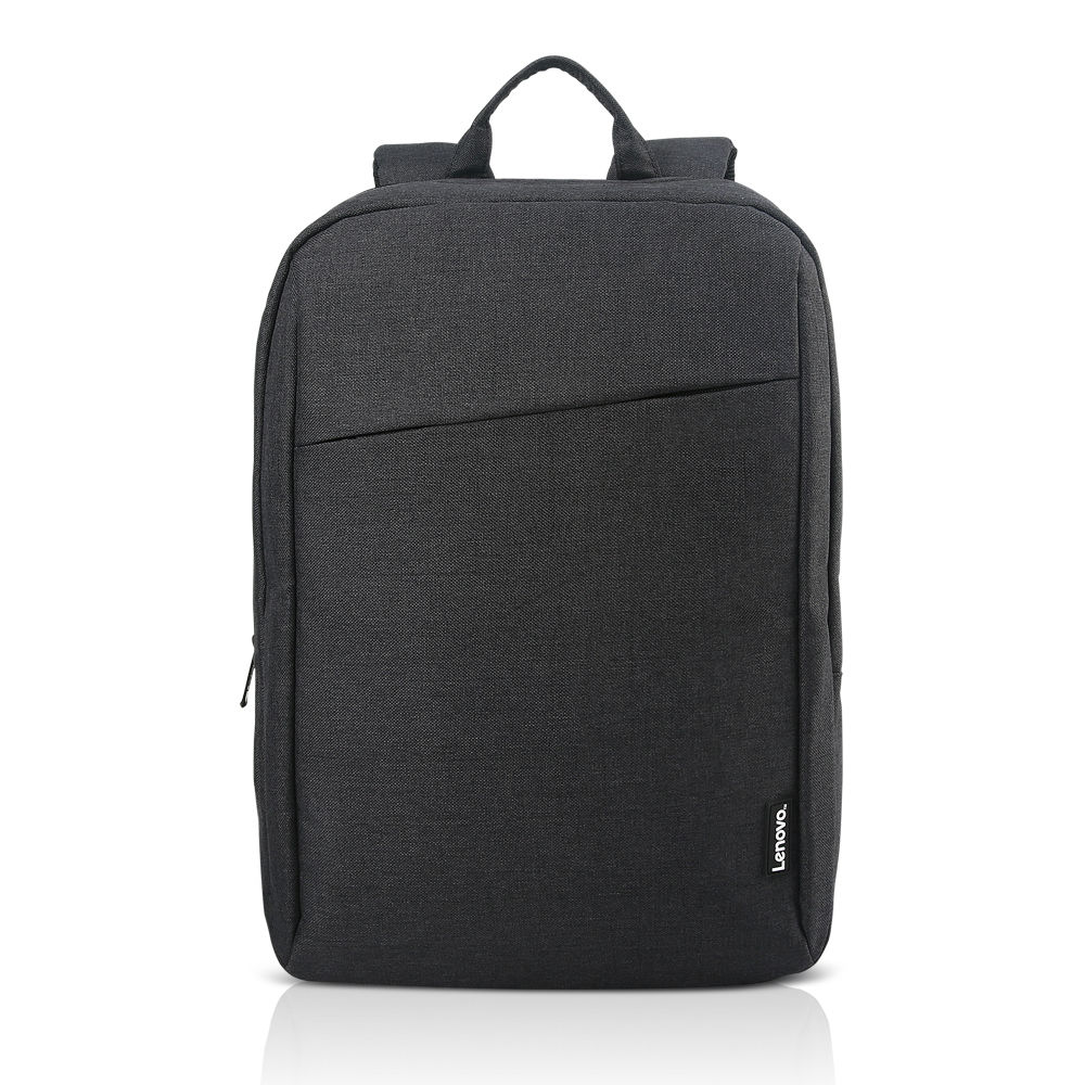Lenovo 15.6 Backpack B210 čierny0 