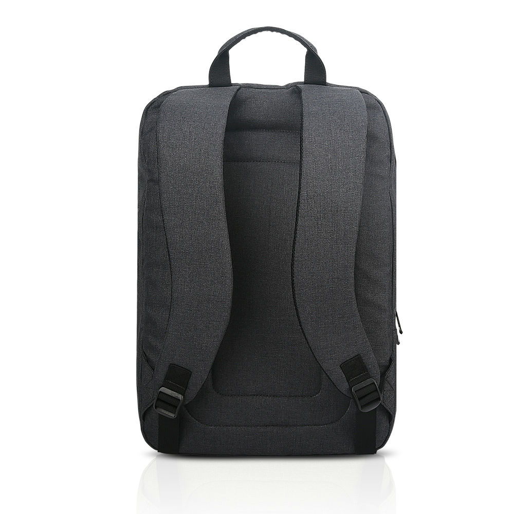 Lenovo 15.6 Backpack B210 čierny1 