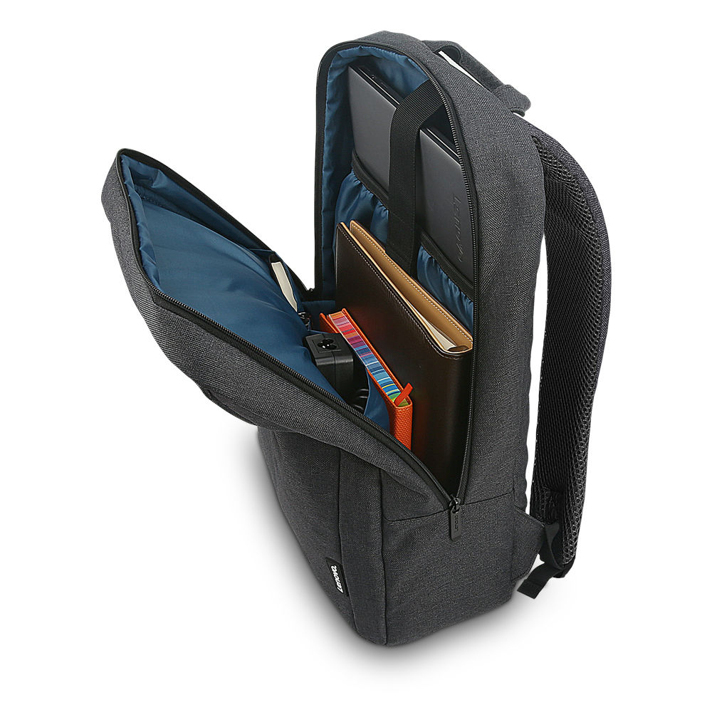 Lenovo 15.6 Backpack B210 čierny2 
