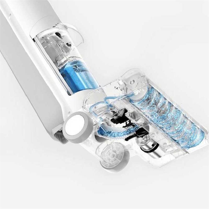 Xiaomi Truclean W20 Wet Dry Vacuum EU1 