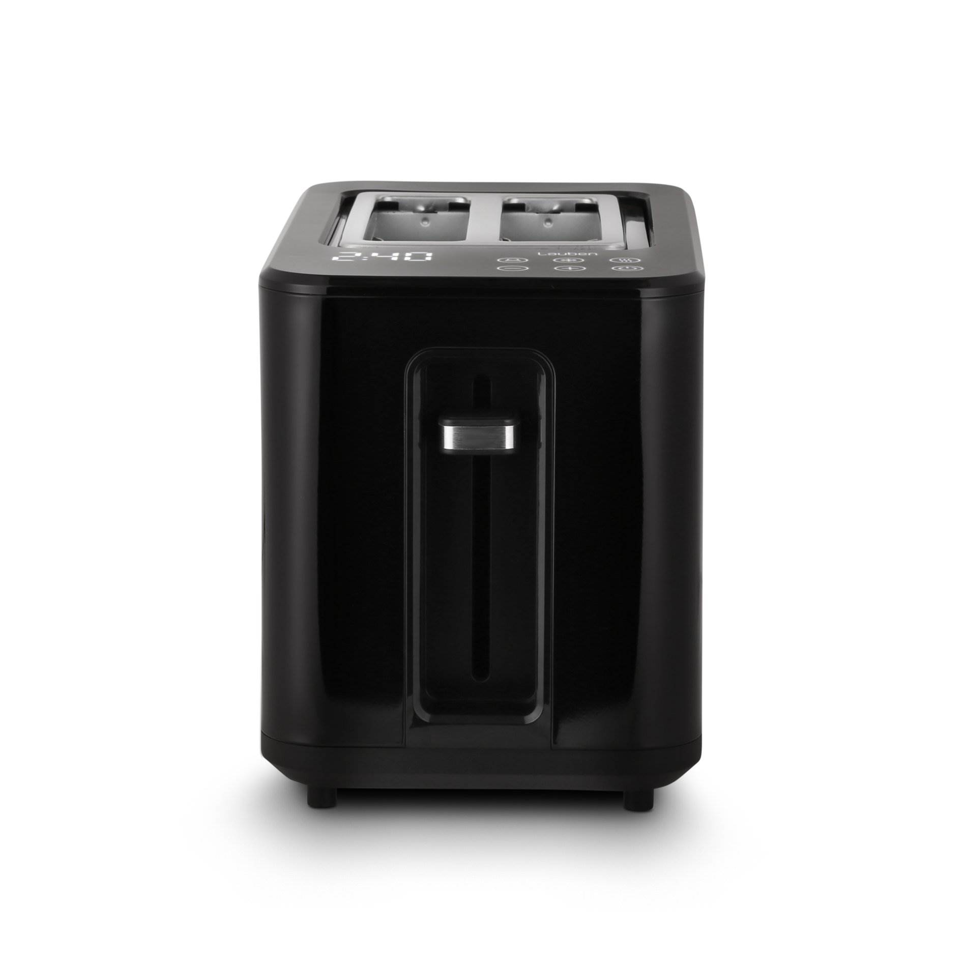 Lauben Toaster 900BC5 