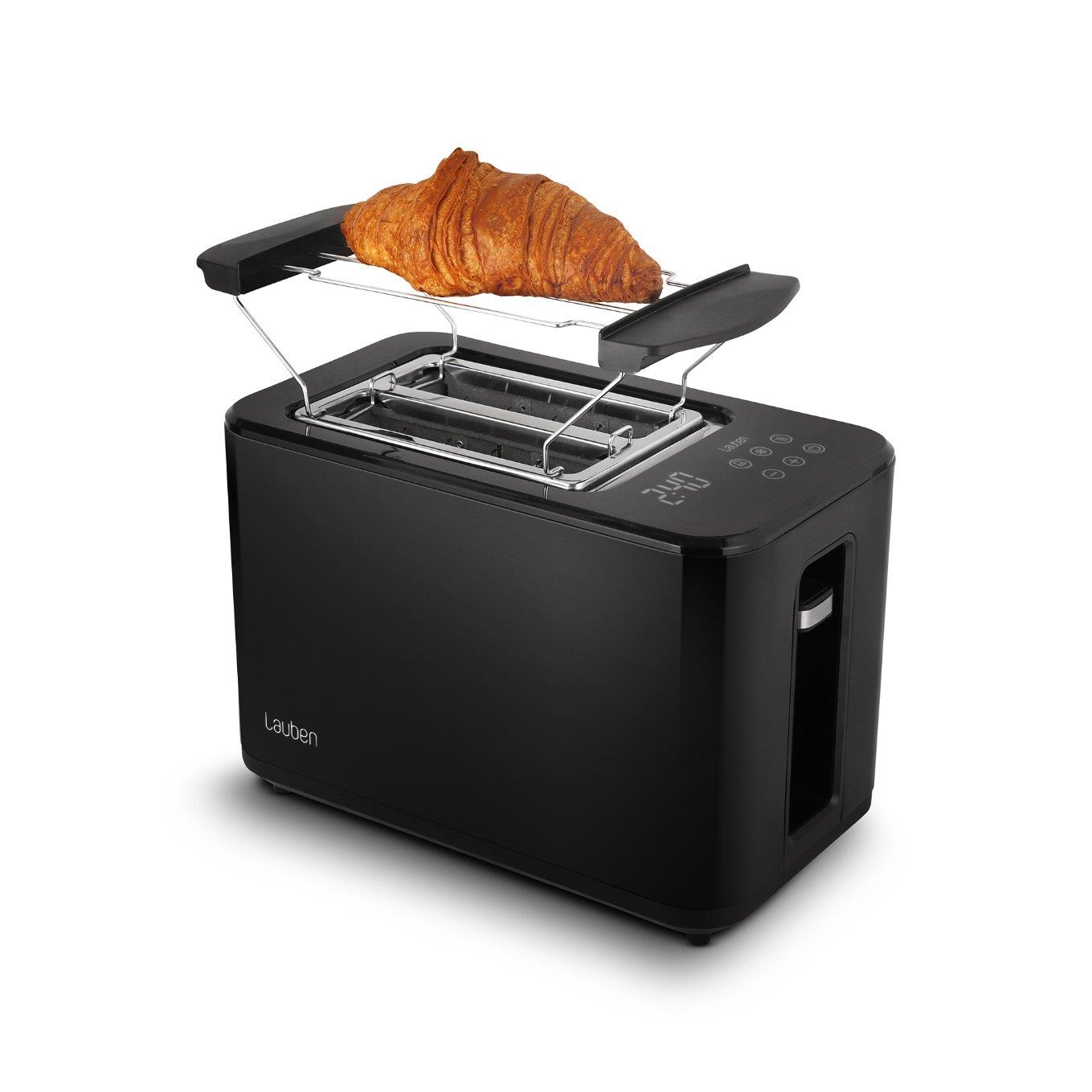 Lauben Toaster 900BC7 