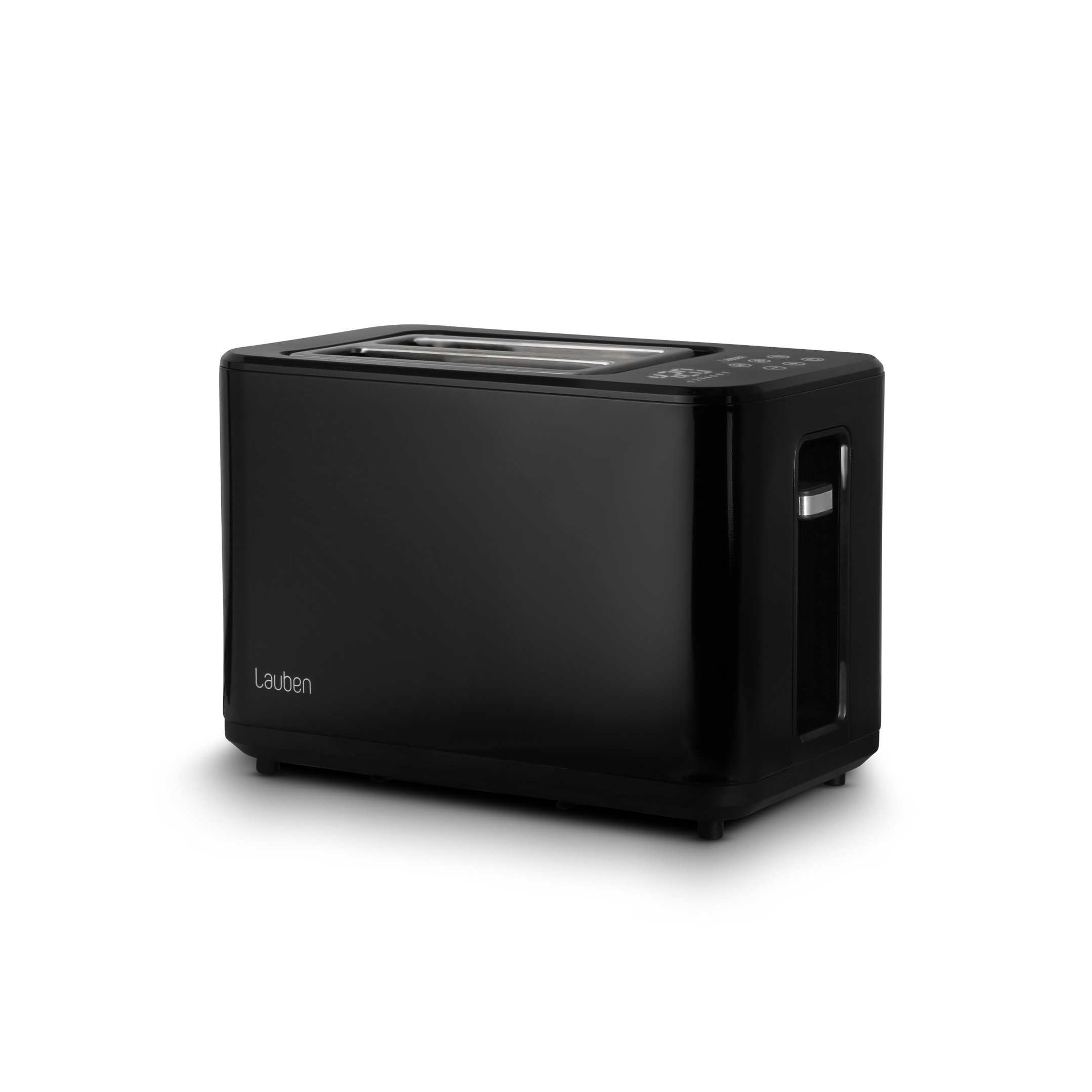 Lauben Toaster 900BC11 