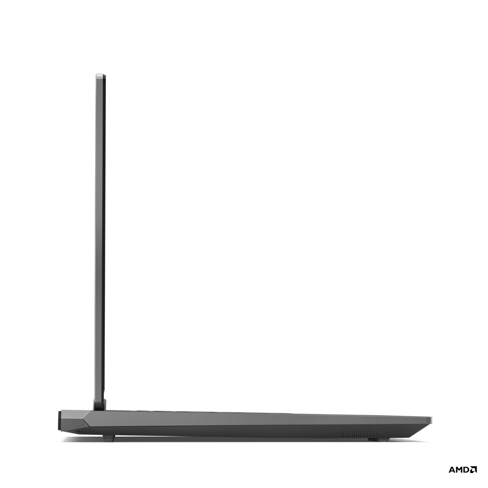 Lenovo LOQ/ 15AHP9/ R5-8645HS/ 15, 6"/ FHD/ 16GB/ 1TB SSD/ RTX 4060/ W11H/ Gray/ 2R0 