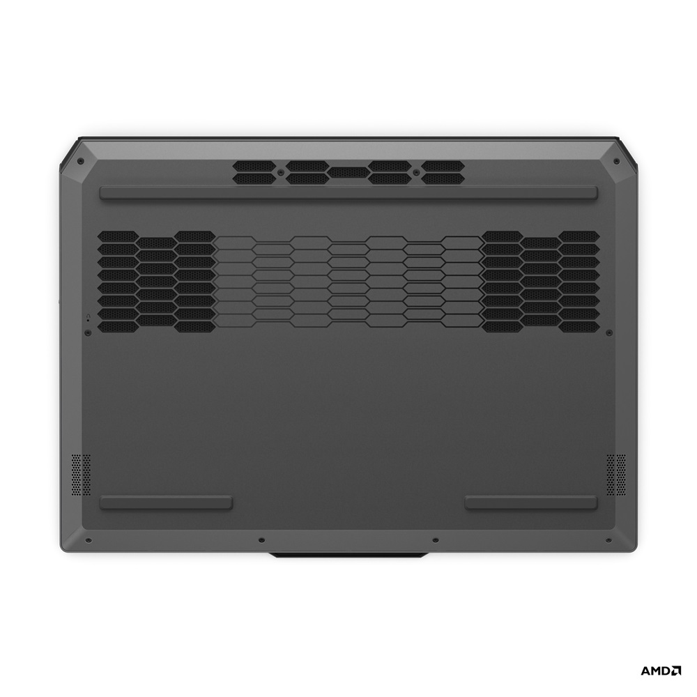 Lenovo LOQ/ 15AHP9/ R5-8645HS/ 15, 6"/ FHD/ 16GB/ 1TB SSD/ RTX 4060/ W11H/ Gray/ 2R8 