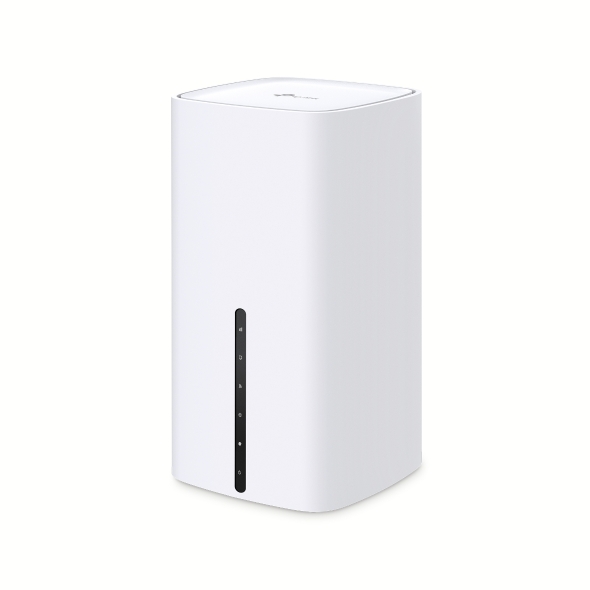 TP-Link Archer NX200 AX1800 5G WiFi Gb router1 