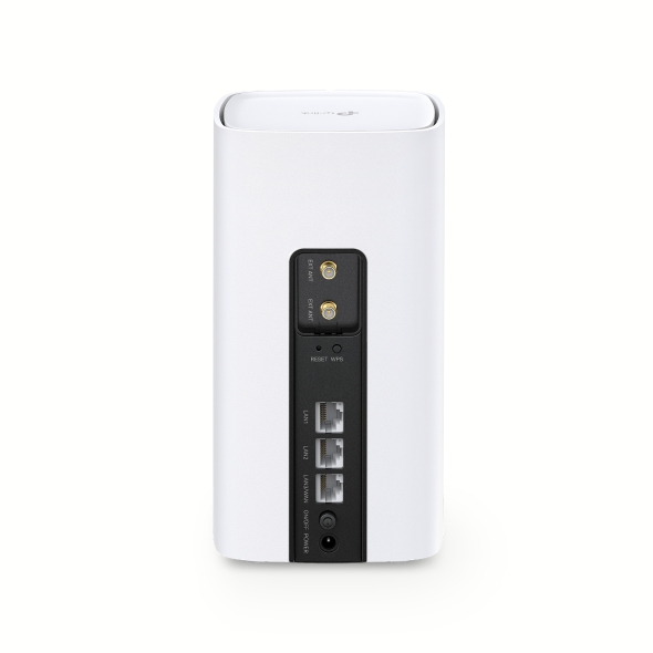 TP-Link Archer NX200 AX1800 5G WiFi Gb router0 