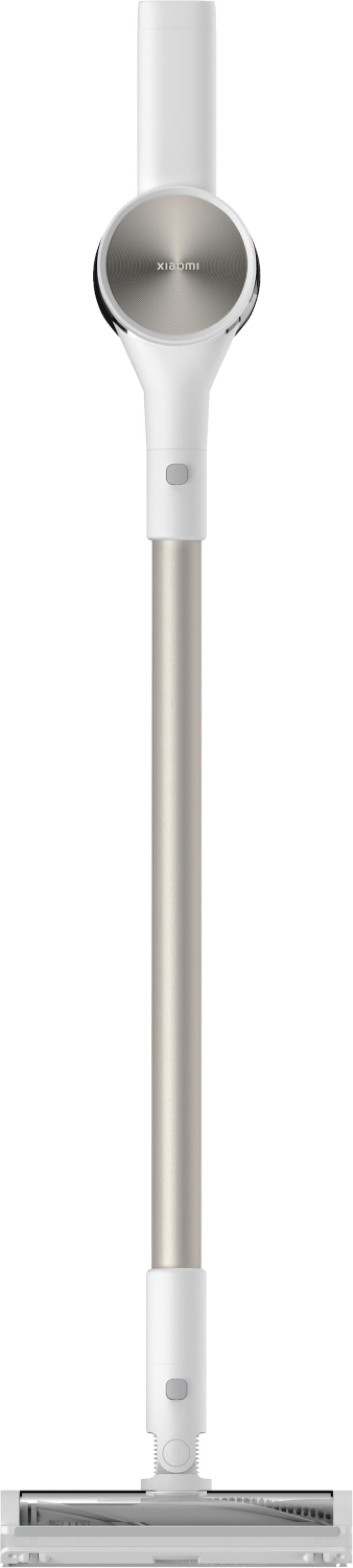 Xiaomi Vacuum Cleaner G20 EU0 