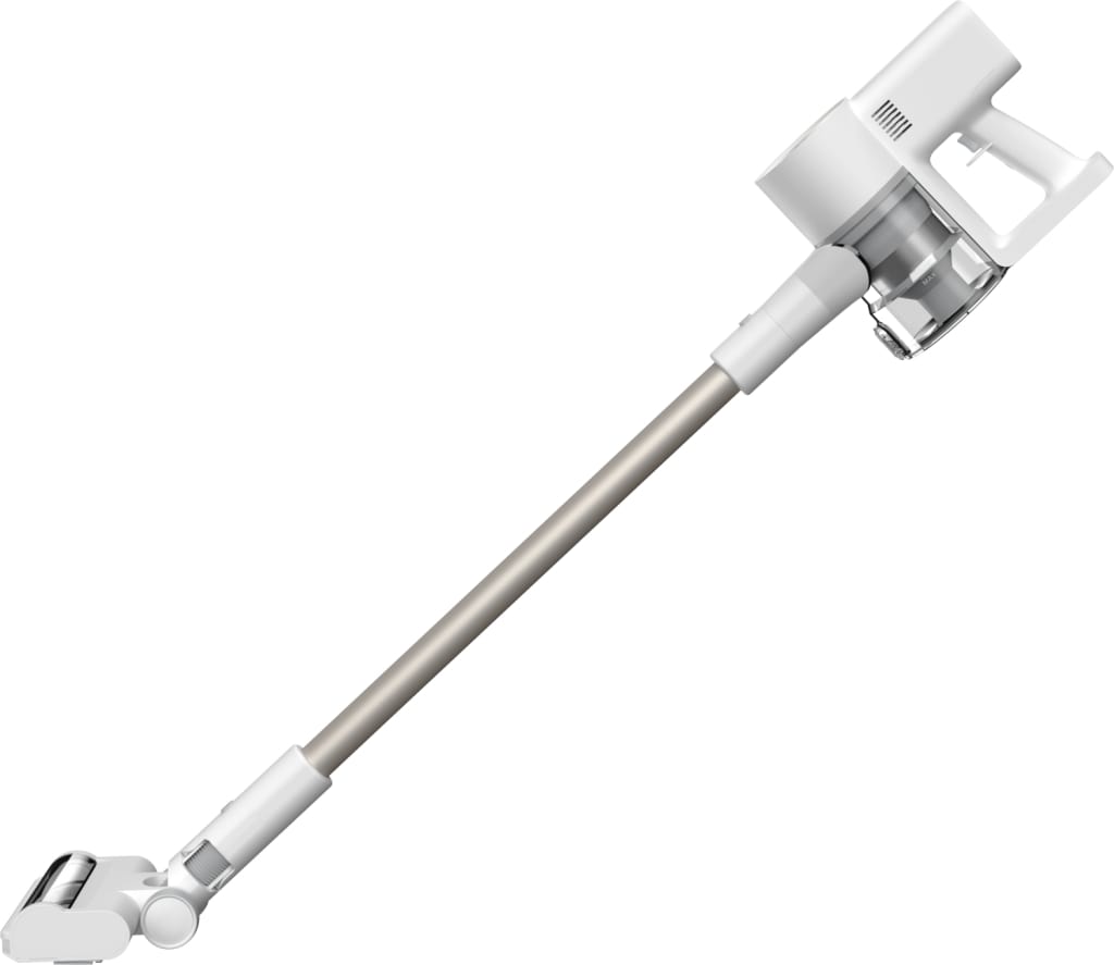 Xiaomi Vacuum Cleaner G20 EU3 