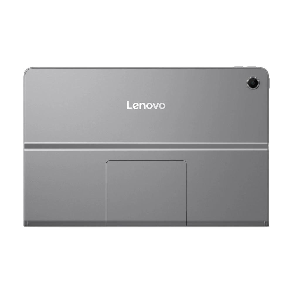 Lenovo Tab Plus/ ZADX0073CZ/ 11, 5"/ 2000x1200/ 8GB/ 256GB/ An4.0/ Luna Grey3 