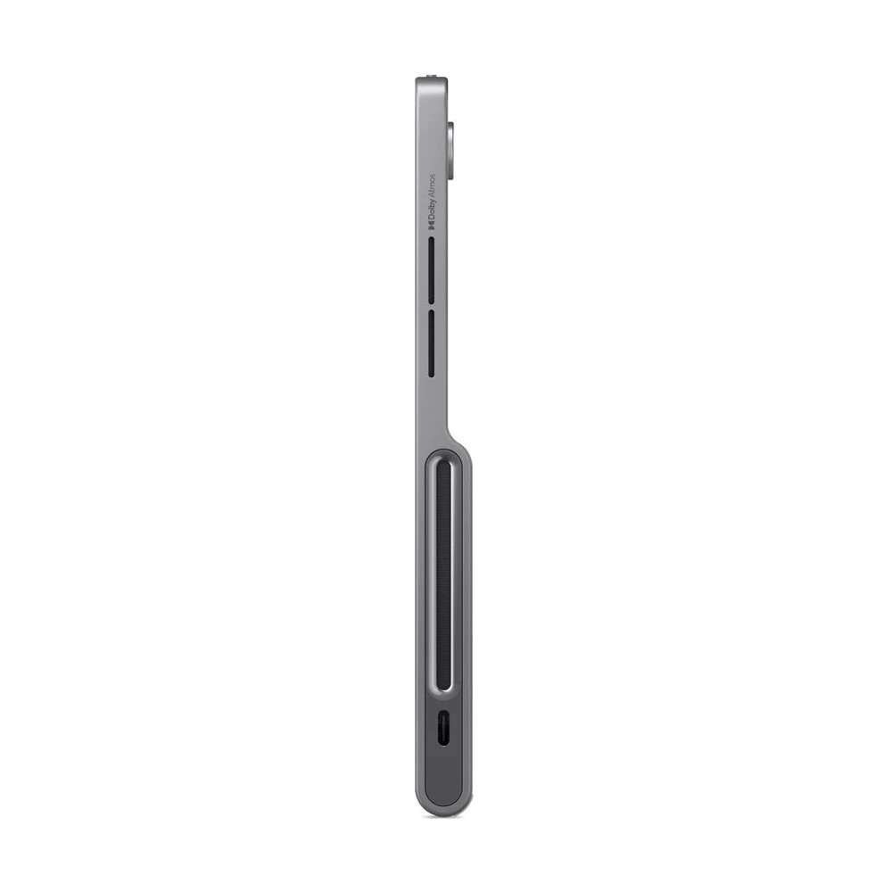 Lenovo Tab Plus/ ZADX0073CZ/ 11, 5"/ 2000x1200/ 8GB/ 256GB/ An4.0/ Luna Grey8 