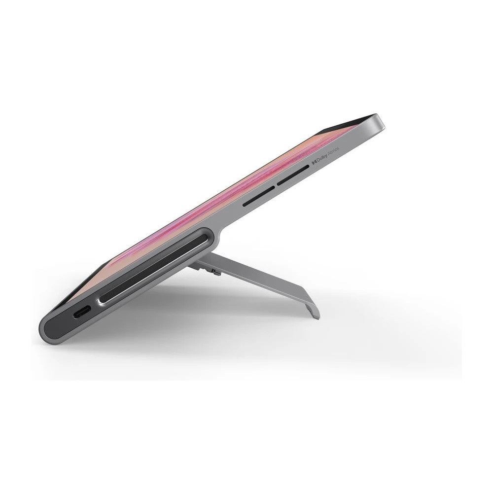 Lenovo Tab Plus/ ZADX0073CZ/ 11, 5"/ 2000x1200/ 8GB/ 256GB/ An4.0/ Luna Grey1 