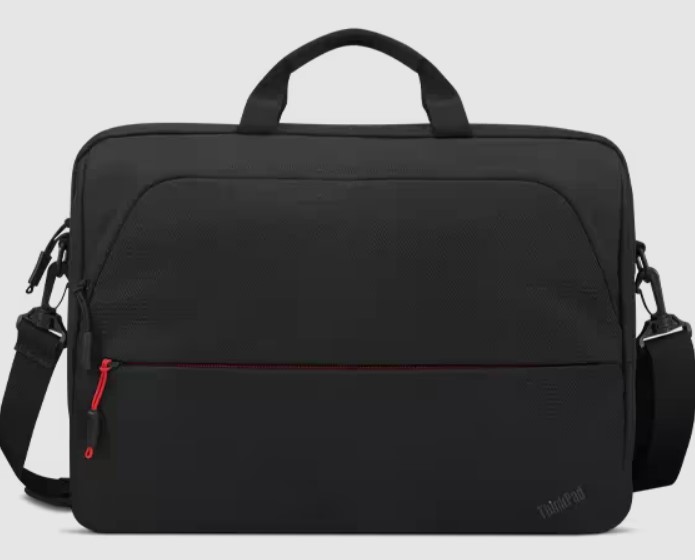 ThinkPad 13/ 14-inch Essential Topload (Eco)0 