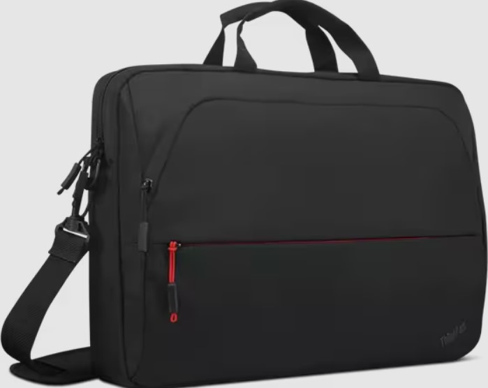 ThinkPad 13/ 14-inch Essential Topload (Eco)1 