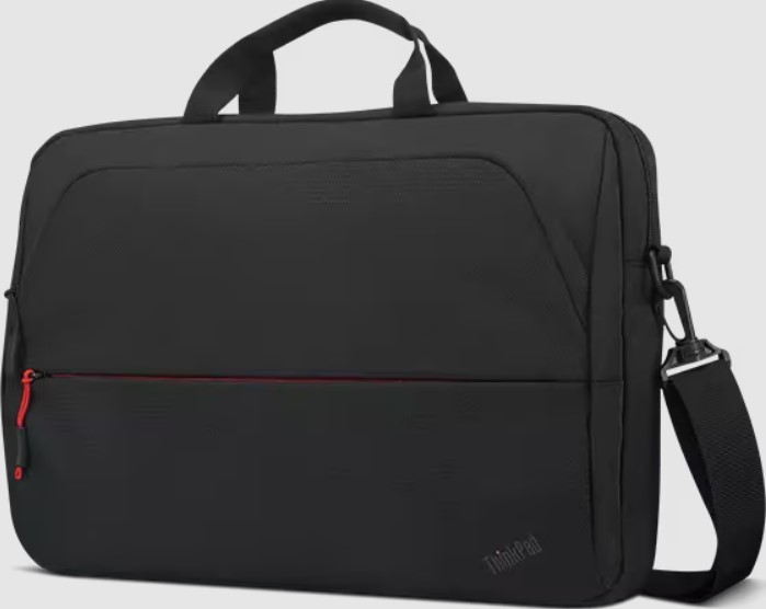 ThinkPad 13/ 14-inch Essential Topload (Eco)2 