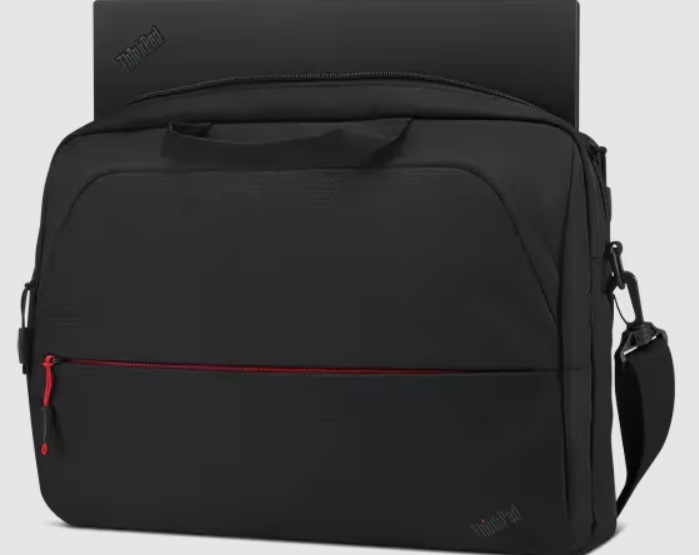 ThinkPad 13/ 14-inch Essential Topload (Eco)3 