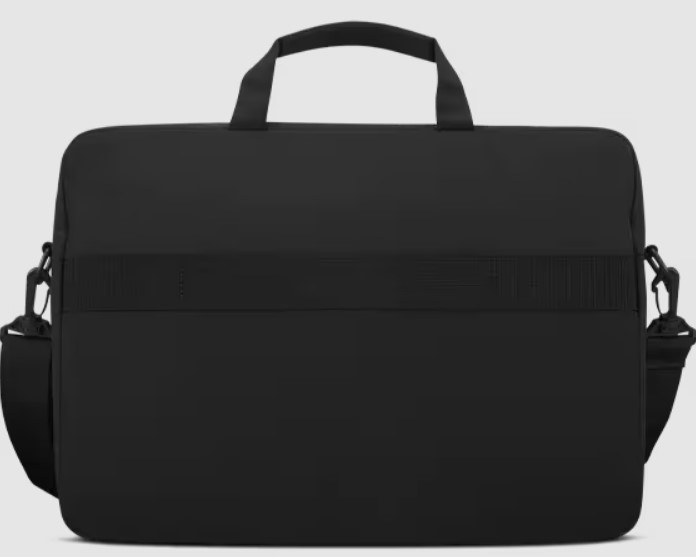 ThinkPad 13/ 14-inch Essential Topload (Eco)4 