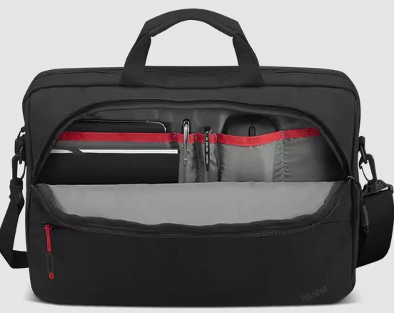 ThinkPad 13/ 14-inch Essential Topload (Eco)6 