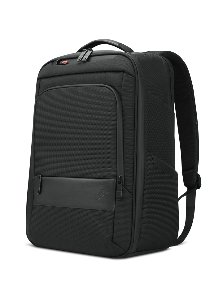 ThinkPad Professional 16-inch Backpack Gen 20 