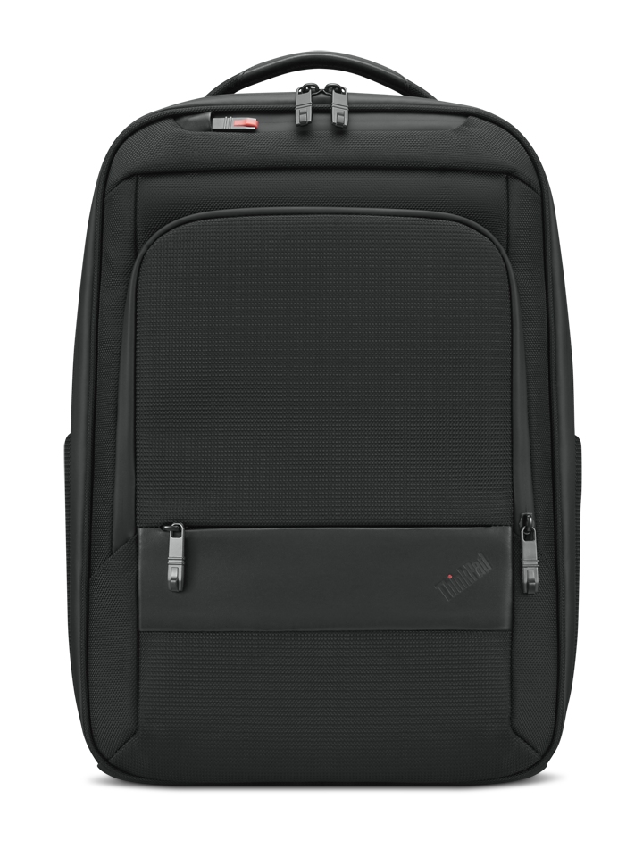 ThinkPad Professional 16-inch Backpack Gen 21 