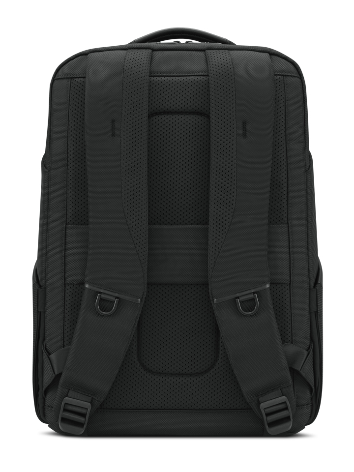 ThinkPad Professional 16-inch Backpack Gen 28 