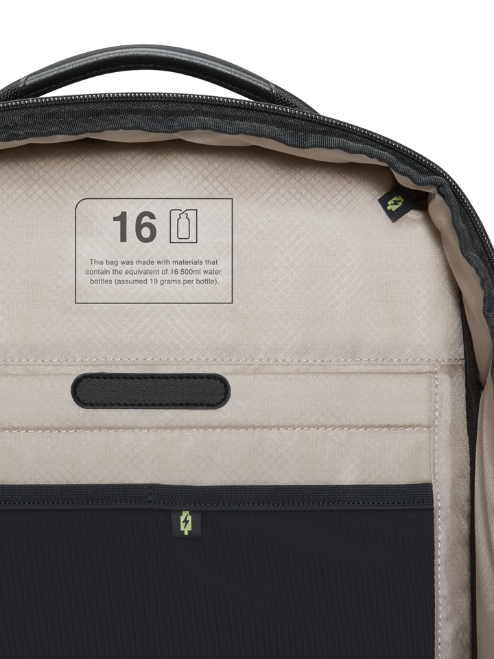 ThinkPad Professional 16-inch Backpack Gen 26 