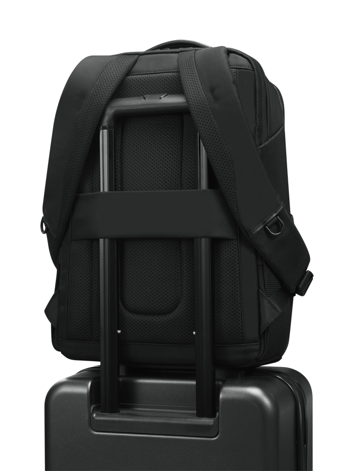 ThinkPad Professional 16-inch Backpack Gen 27 