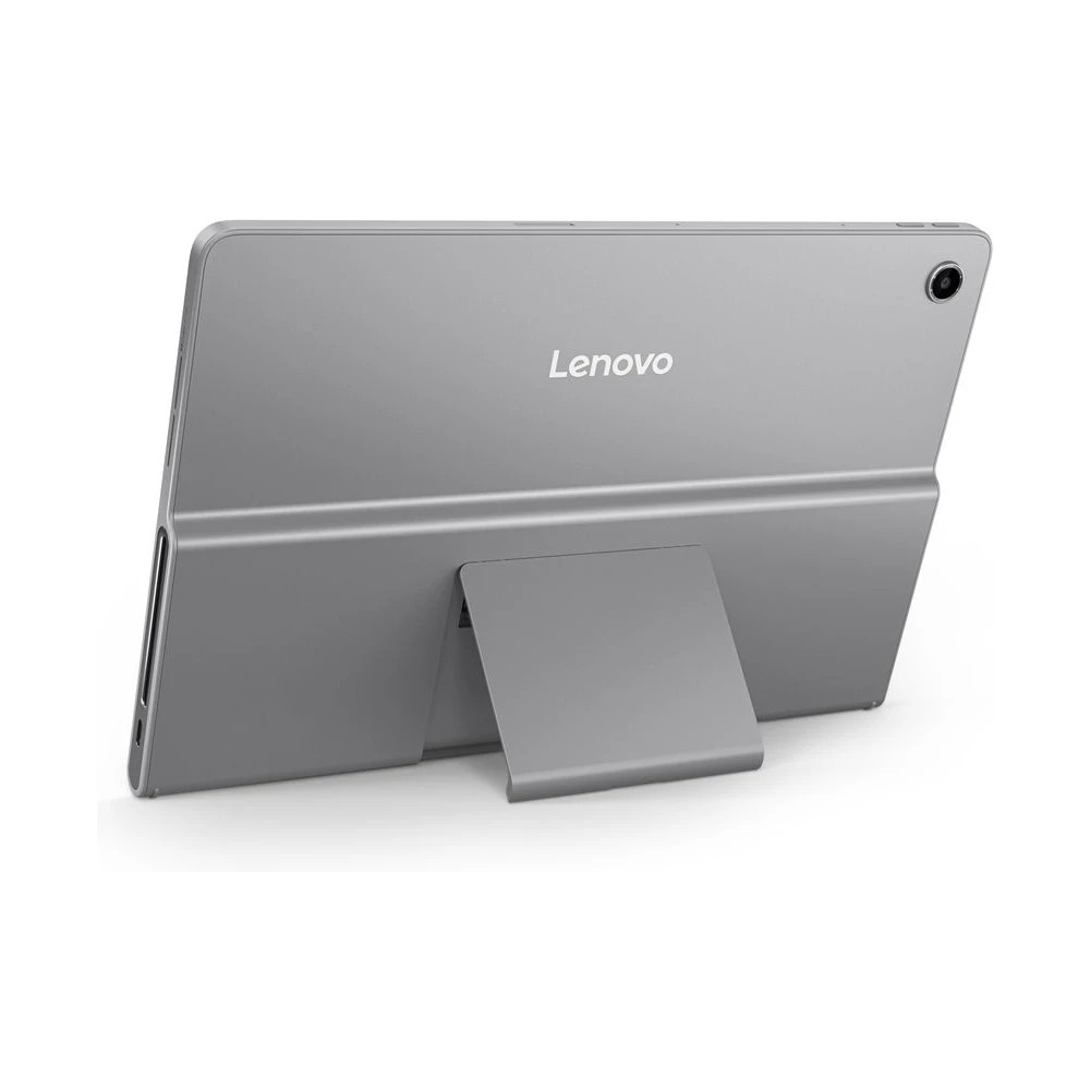 Lenovo Tab Plus/ ZADX0049CZ/ 11, 5"/ 2000x1200/ 8GB/ 128GB/ An4.0/ Luna Grey2 