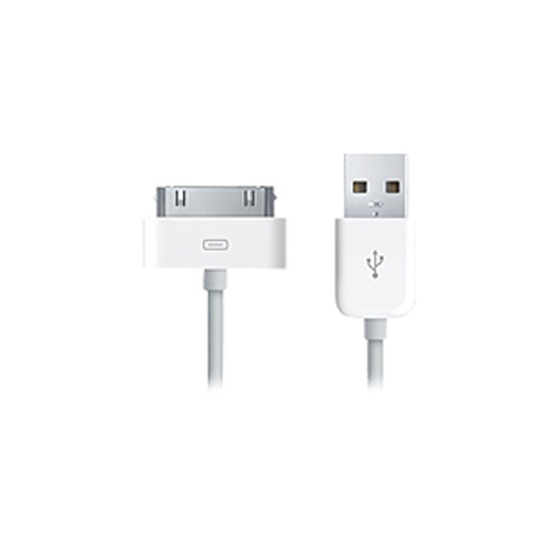 30-PIN TO USB CABLE / SK1 