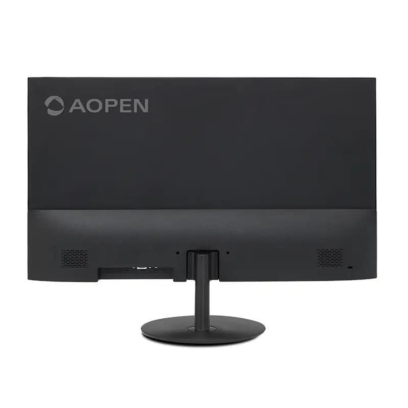 ACER LCD 24SA2YEbi - 60cm (23.8") IPS LED,FHD,100Hz,,250cd/m2,178/178,1ms,VGA,HDMI,VESA,Black2 