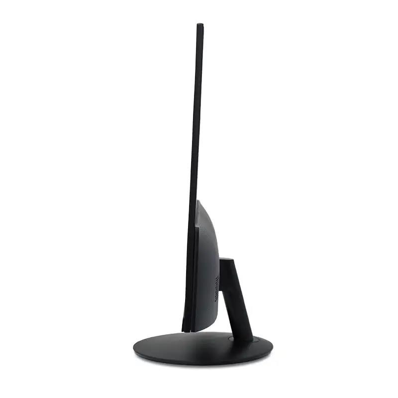 ACER LCD 24SA2YEbi - 60cm (23.8") IPS LED,FHD,100Hz,,250cd/m2,178/178,1ms,VGA,HDMI,VESA,Black3 