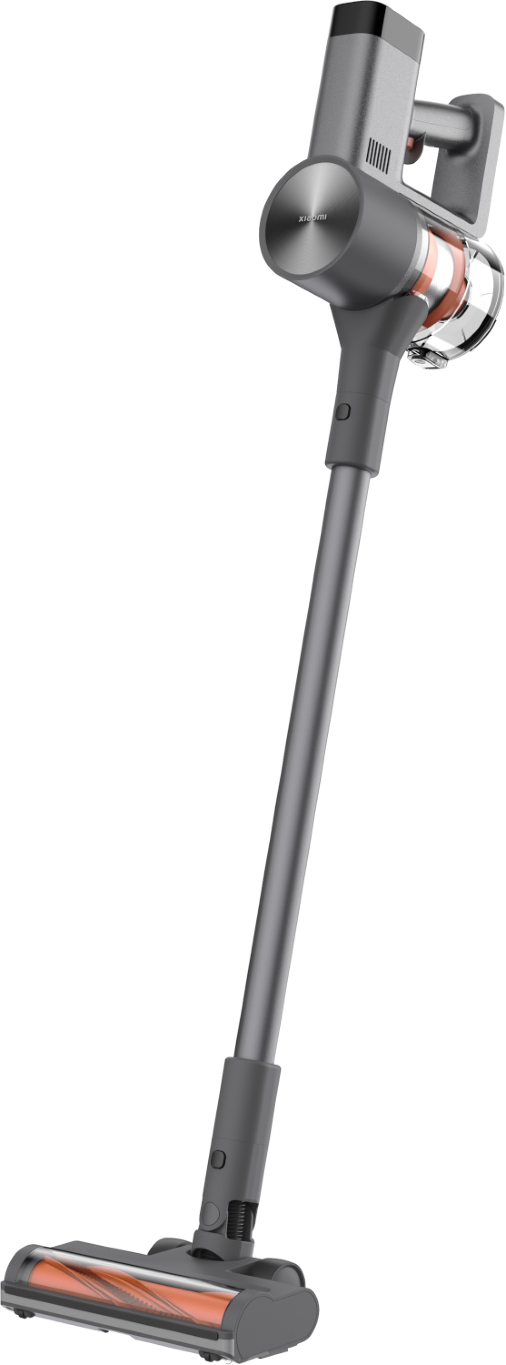 Xiaomi Vacuum Cleaner G20 Max EÚ0 