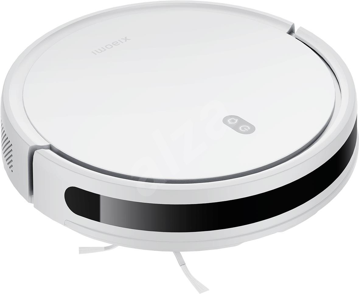 Xiaomi Robot Vacuum E10 White EU2 