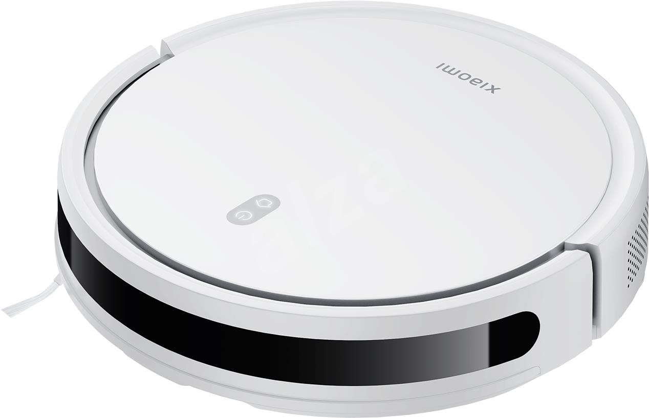 Xiaomi Robot Vacuum E10 White EU3 