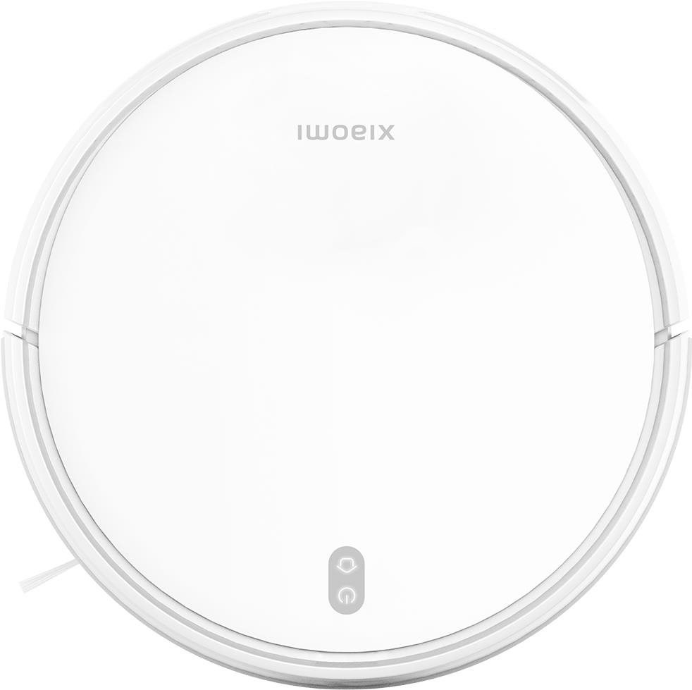 Xiaomi Robot Vacuum E10 White EU0 