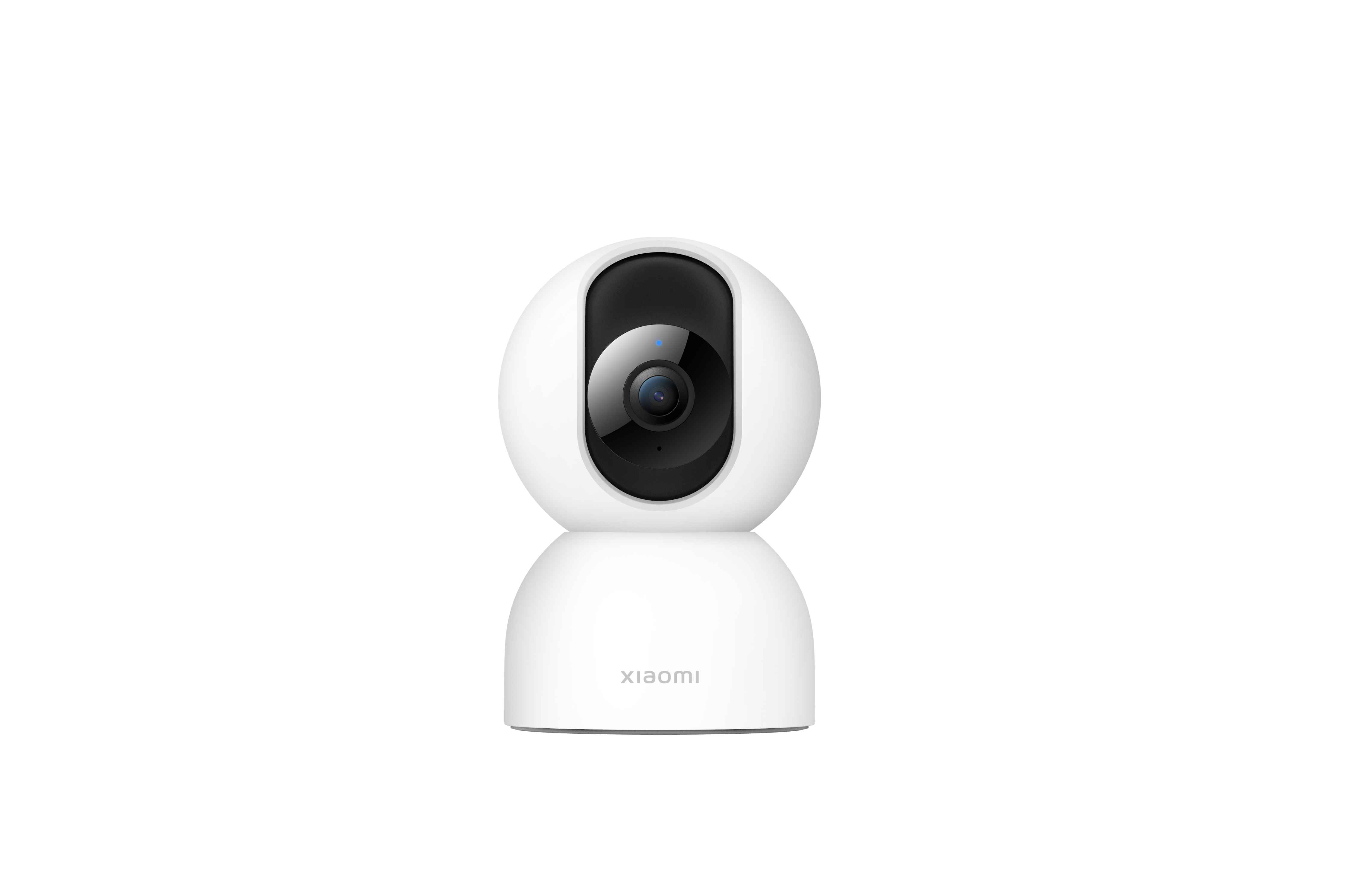 Xiaomi Smart Camera C4000 