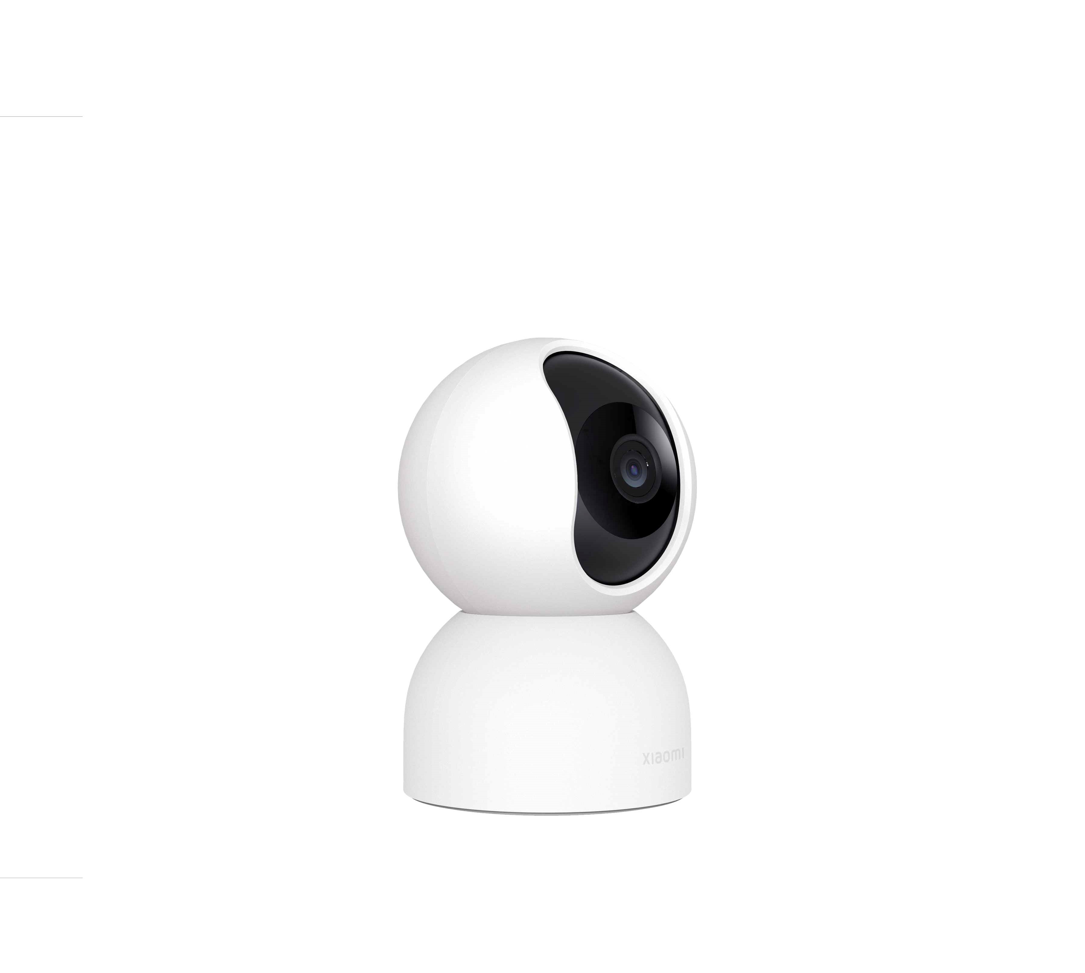 Xiaomi Smart Camera C4001 