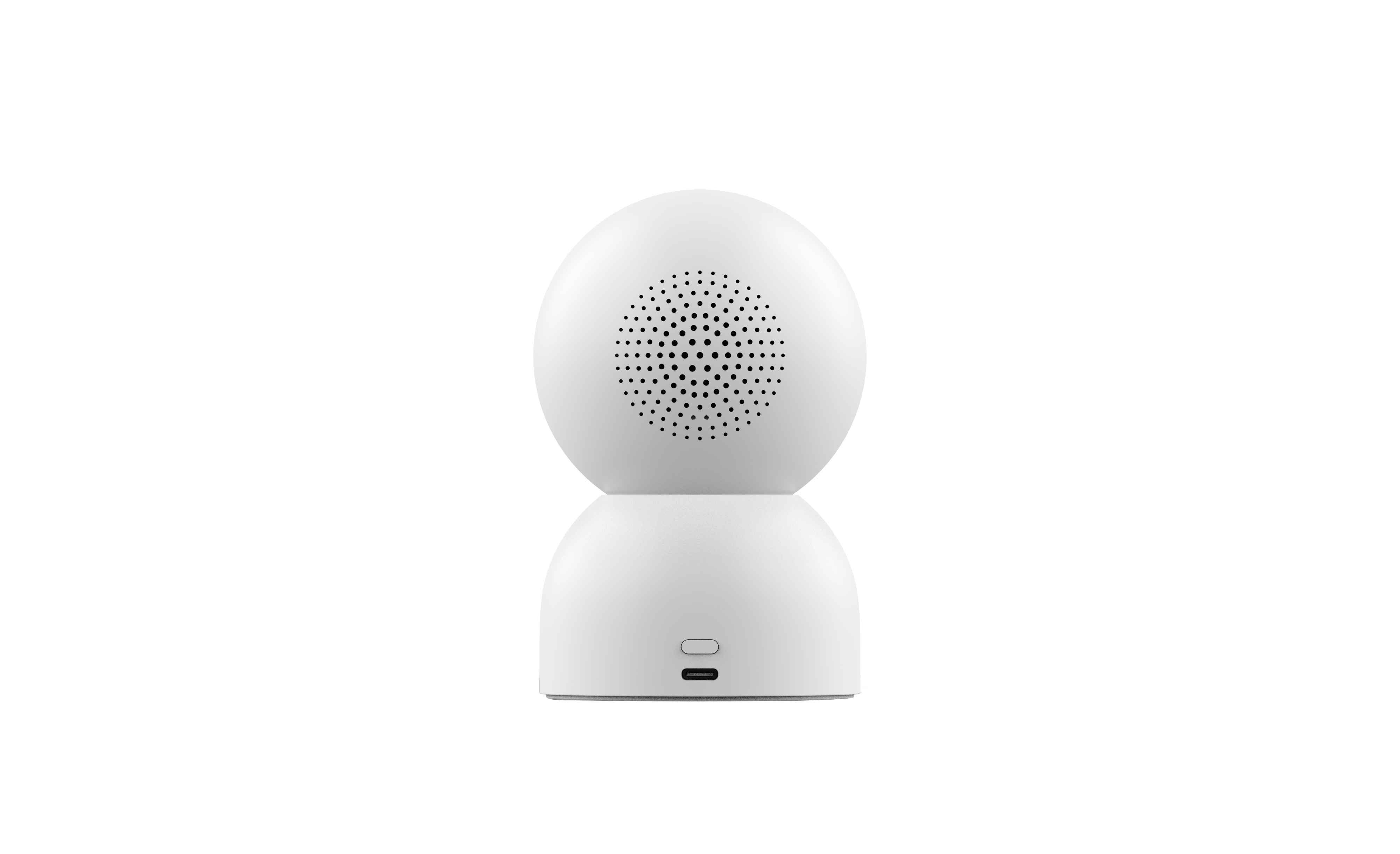 Xiaomi Smart Camera C4002 