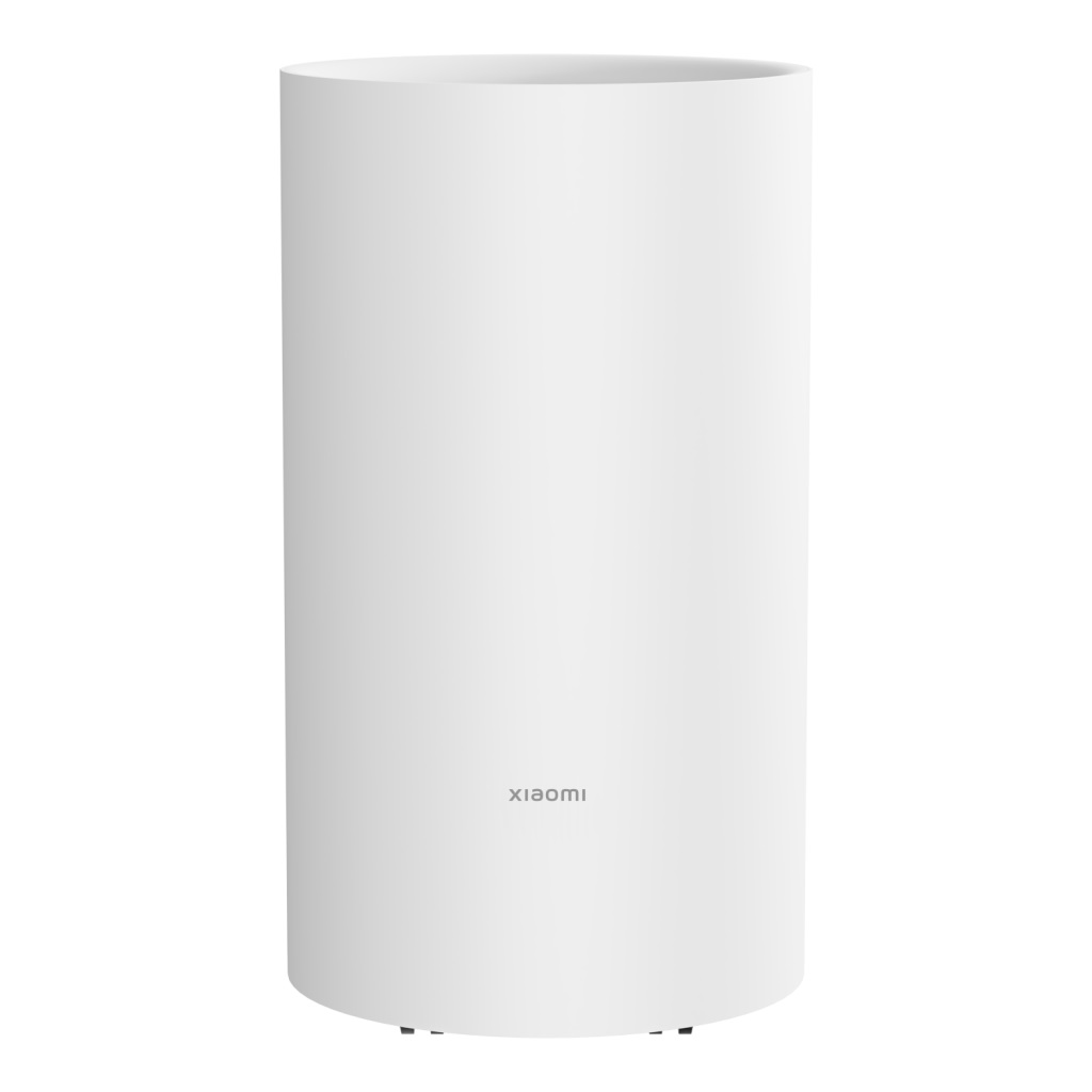 Xiaomi Smart Dehumidifier Lite EÚ0 