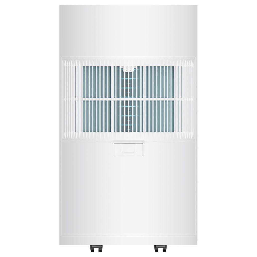 Xiaomi Smart Dehumidifier Lite EÚ1 