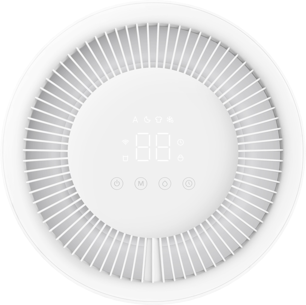 Xiaomi Smart Dehumidifier Lite EÚ3 