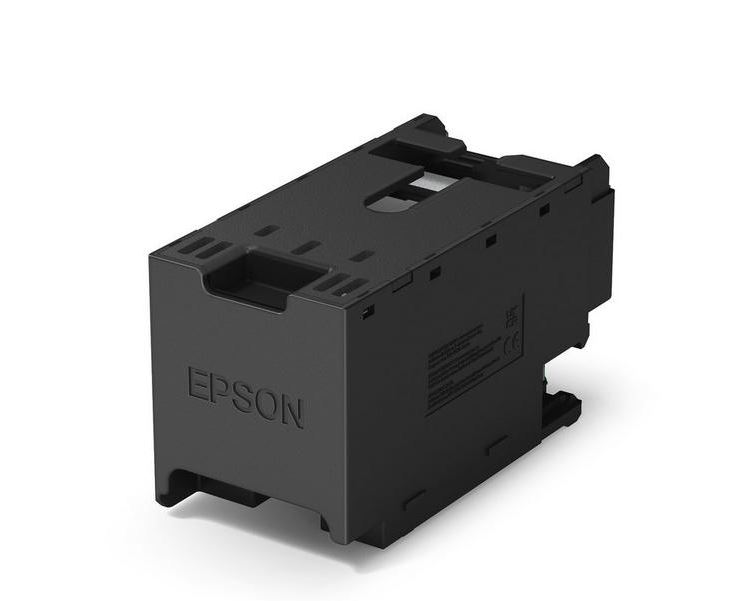 Epson 58xx/ 53xx Series Maintenance Box0 