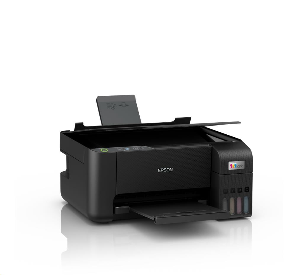Epson EcoTank L3230 A4 color MFP, USB3 